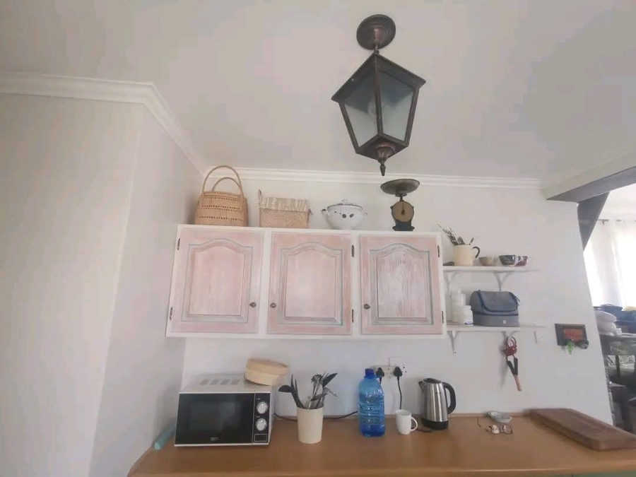 3 Bedroom Property for Sale in Parys Free State